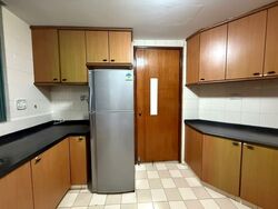 Summerdale (D22), Condominium #514054231